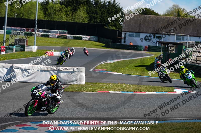 enduro digital images;event digital images;eventdigitalimages;mallory park;mallory park photographs;mallory park trackday;mallory park trackday photographs;no limits trackdays;peter wileman photography;racing digital images;trackday digital images;trackday photos
